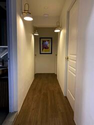 Blk 183D Rivervale Crescent (Sengkang), HDB 4 Rooms #535054121